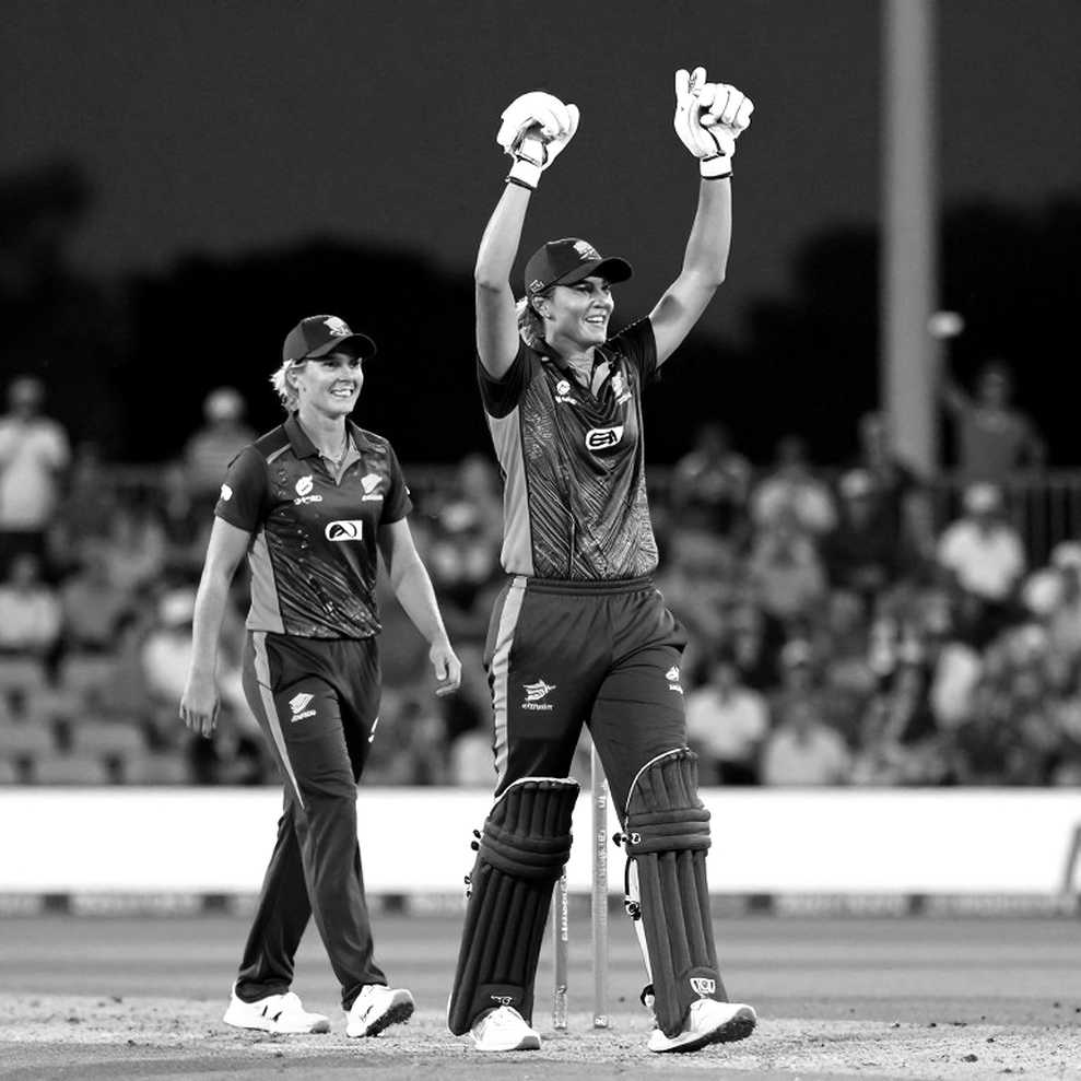 Blank Page, Crowded Market: The Two-Source Ledger in Cricket's Rumour Economy Blank Page, Crowded Market: The Two-Source Ledger in Cricket's Rumour Economy