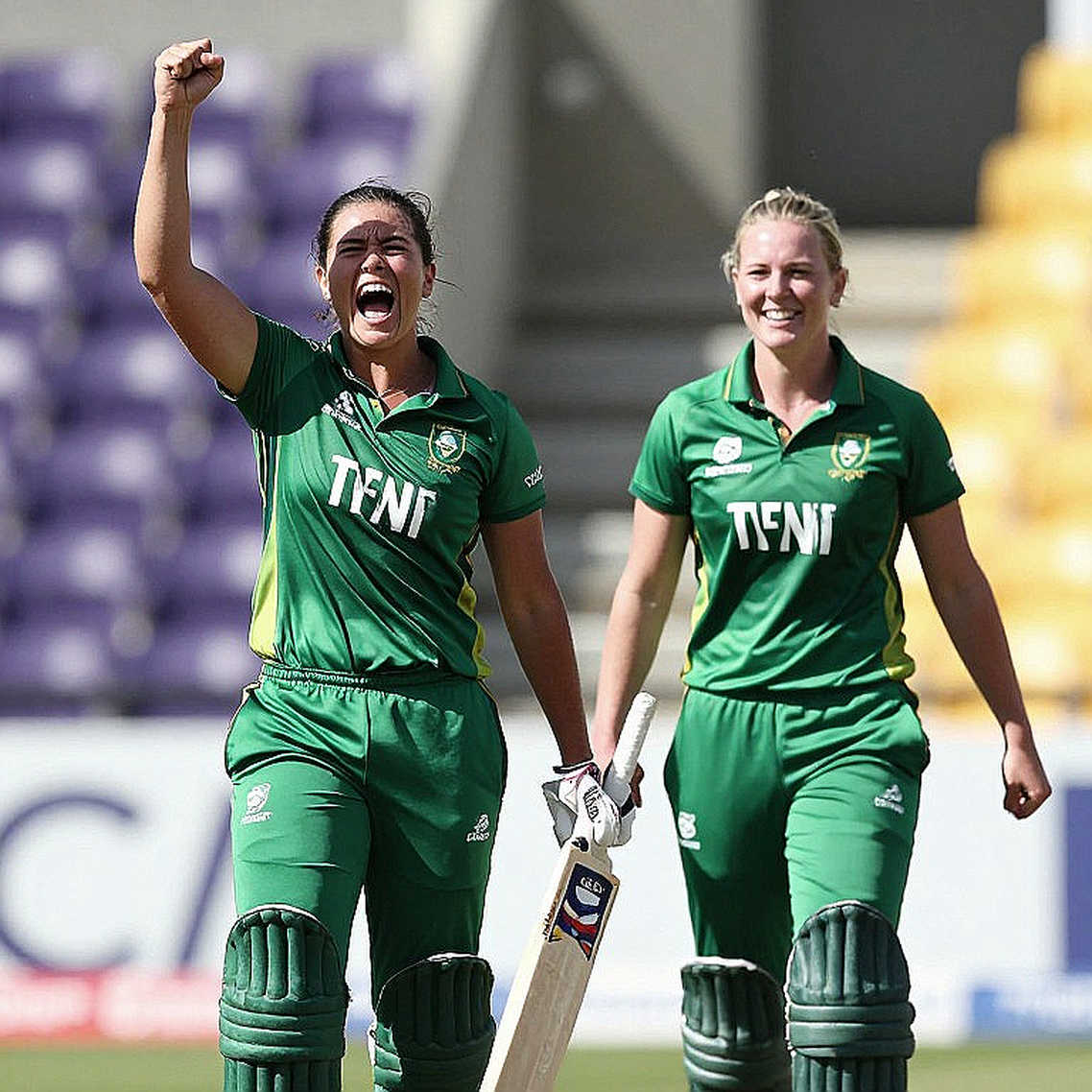 Blank Page, Crowded Market: The Two-Source Ledger in Cricket's Rumour Economy Blank Page, Crowded Market: The Two-Source Ledger in Cricket's Rumour Economy