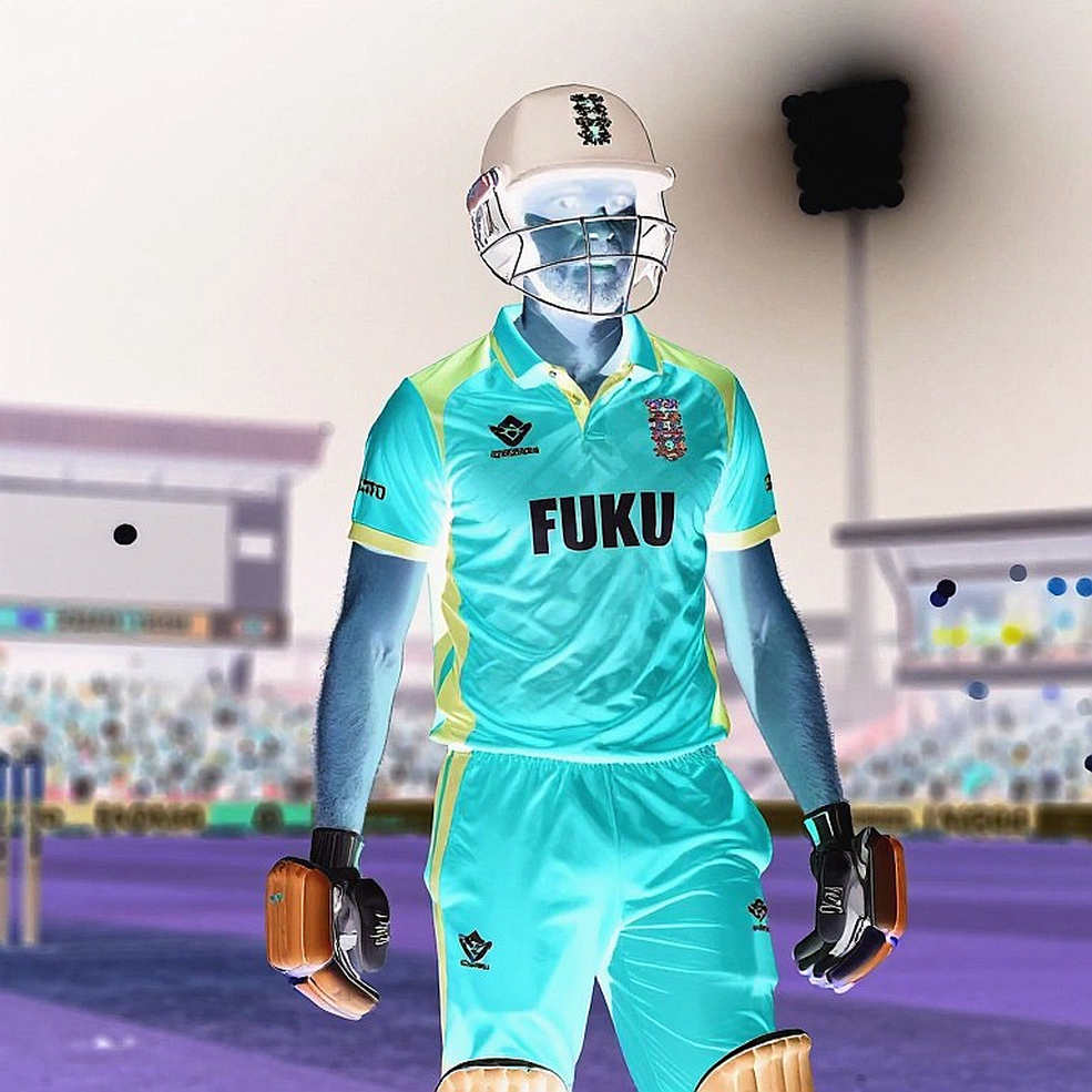 England's Central Contracts, Australia's Durban Win, and the Future of the APL: A Deep Analysis England's Central Contracts, Australia's Durban Win, and the Future of the APL: A Deep Analysis
