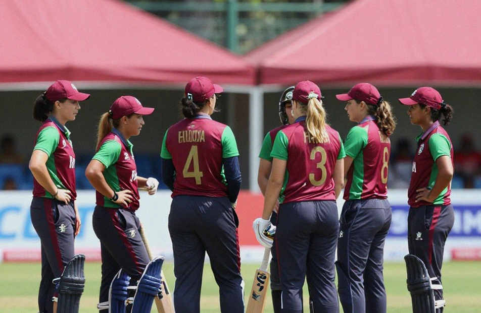 England's Central Contracts, Australia's Durban Win, and the Future of the APL: A Deep Analysis England's Central Contracts, Australia's Durban Win, and the Future of the APL: A Deep Analysis