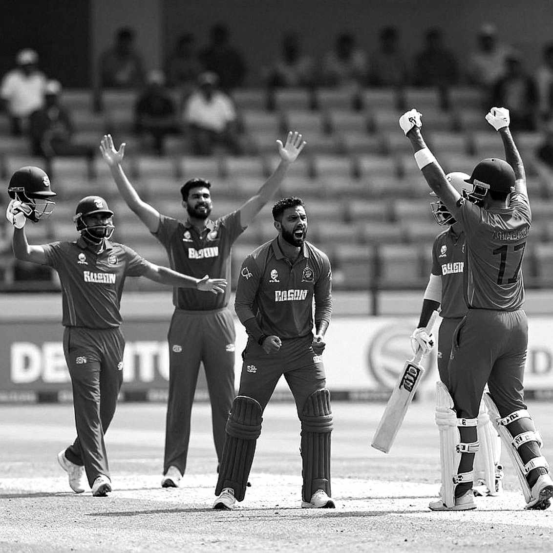 লিচফিল্ডের হিপ, শাটের বিশ্রাম আর কেরের কাঁধে নিউজিল্যান্ড: রোজ বোলের প্রথম টি-টোয়েন্টির আসল গল্প স্কোরবোর্ডে নেই লিচফিল্ডের হিপ, শাটের বিশ্রাম আর কেরের কাঁধে নিউজিল্যান্ড: রোজ বোলের প্রথম টি-টোয়েন্টির আসল গল্প স্কোরবোর্ডে নেই