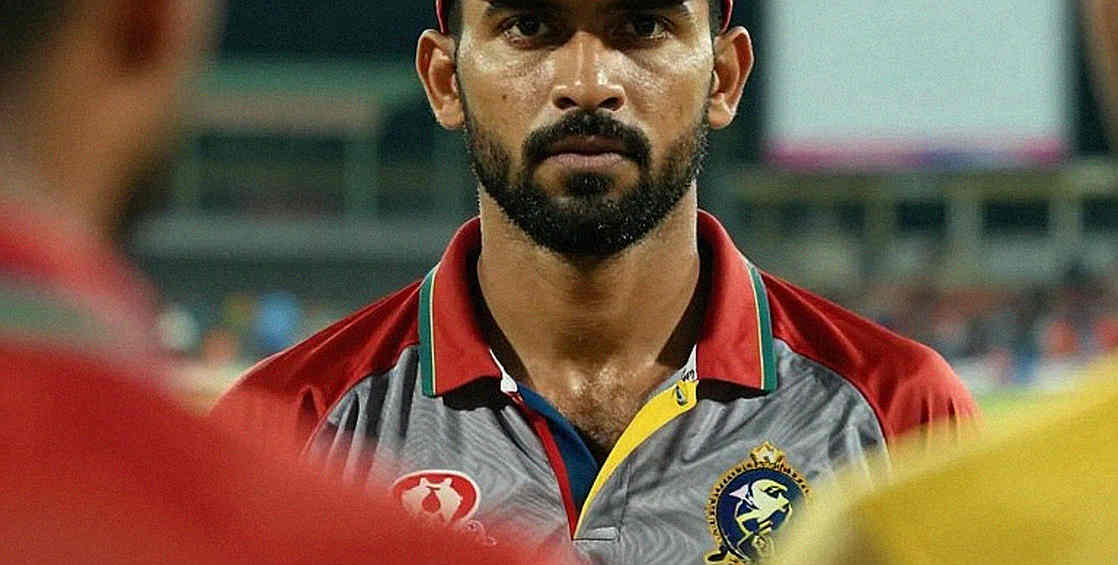 খালি পেলোড: এশীয় ক্রিকেটের রিপোর্ট যখন একের পর এক 'তথ্য নেই' ফেরত দেয়