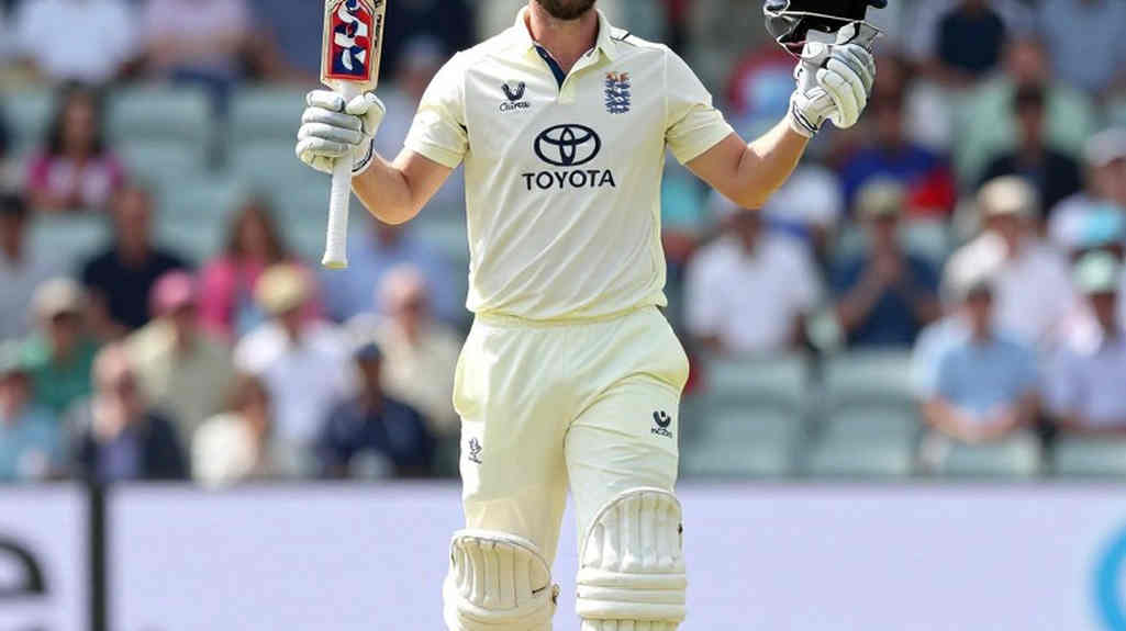 New-Ball Craft and a Broken Top Order: What Queensland's Adelaide Win Is Really Saying New-Ball Craft and a Broken Top Order: What Queensland's Adelaide Win Is Really Saying