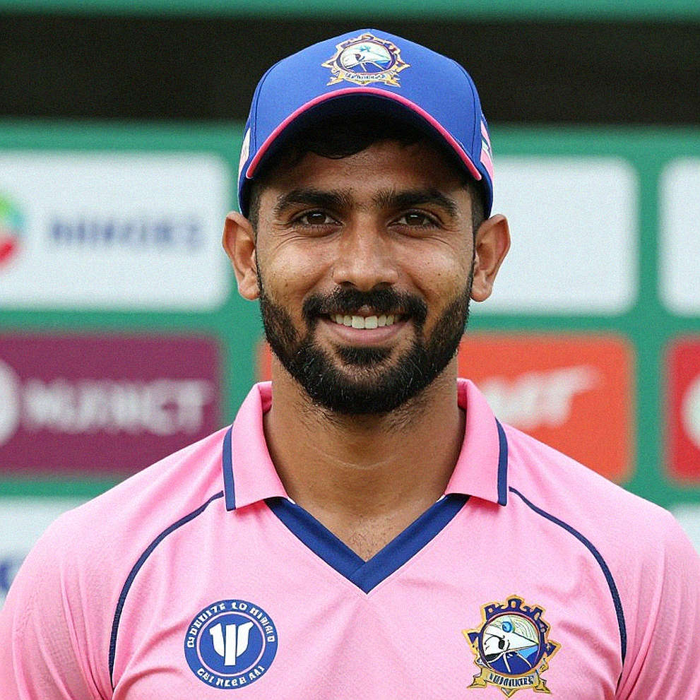 টাইটেল ভাড়া নয়, ভিত গড়ার সময়: বাংলাদেশ ক্রিকেটের নির্বাচনী দরজার পেছনের বাড়ি