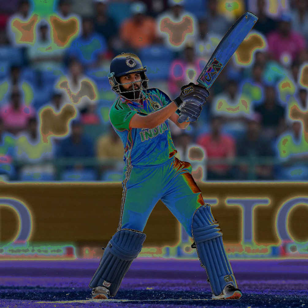 From 15 to 16: The Murshida Khatun Selection and Bangladesh Cricket's Process Gap From 15 to 16: The Murshida Khatun Selection and Bangladesh Cricket's Process Gap