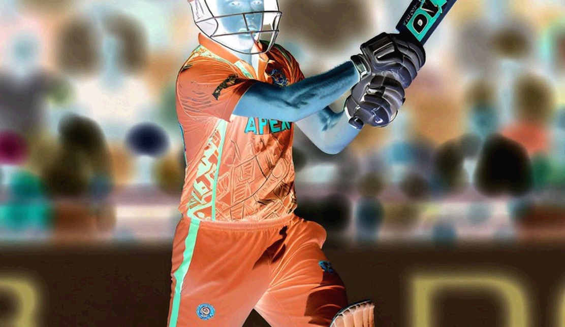 খালি পেলোড, খালি মাঠ: যখন তথ্যই নেই, সেখানে বিশ্লেষণ কীসের?