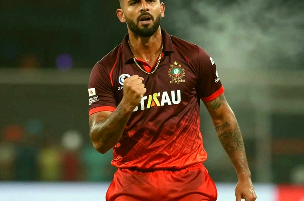 ১১৫ রানের সমতল লক্ষ্য, তবু হোঁচট: বাংলাদেশের টি-টোয়েন্টি ব্যাটিংয়ের ডেটা-চেইন কোথায় ভেঙেছে