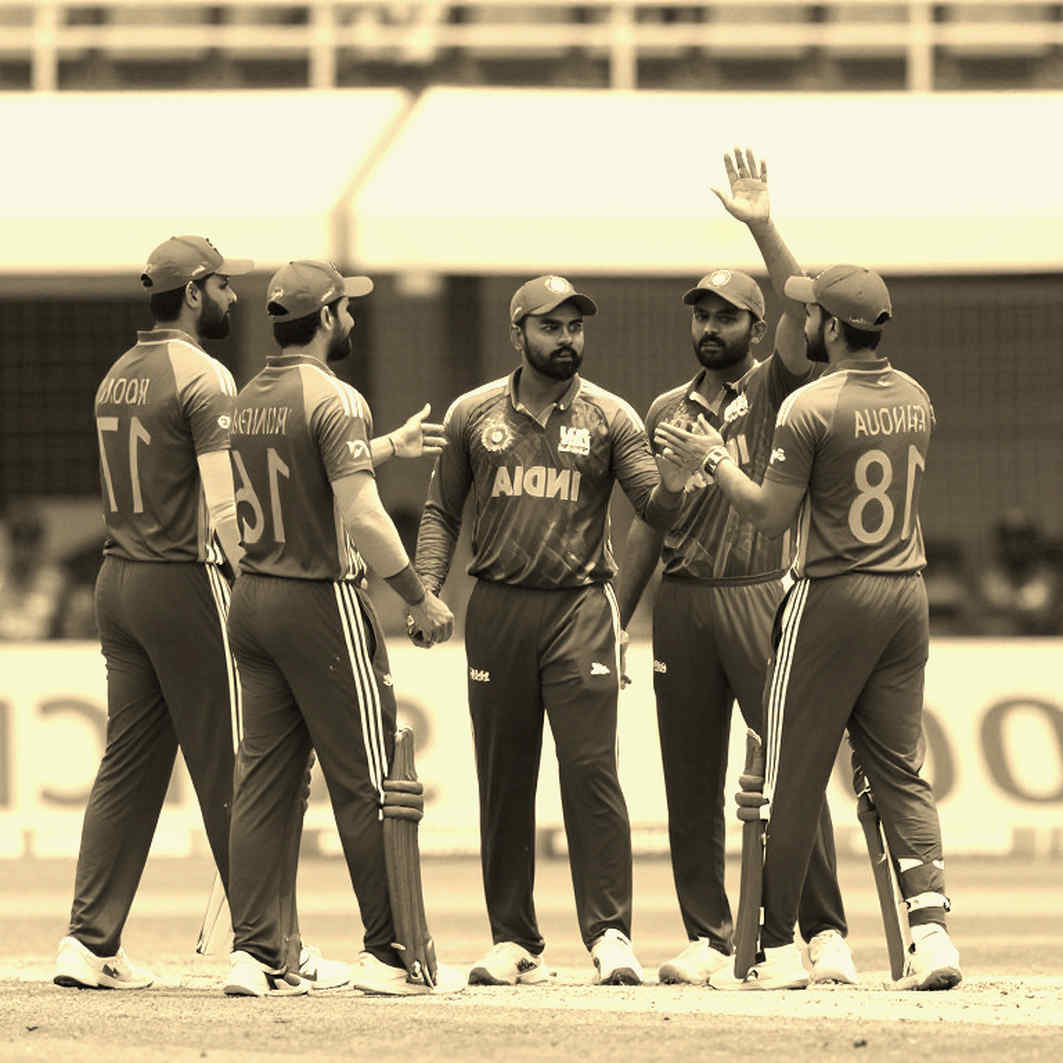 খালি ফাইল ও নীরব স্টেডিয়াম: ক্রিকেট ডেটার যে স্থাপত্য কেউ দেখে না খালি ফাইল ও নীরব স্টেডিয়াম: ক্রিকেট ডেটার যে স্থাপত্য কেউ দেখে না