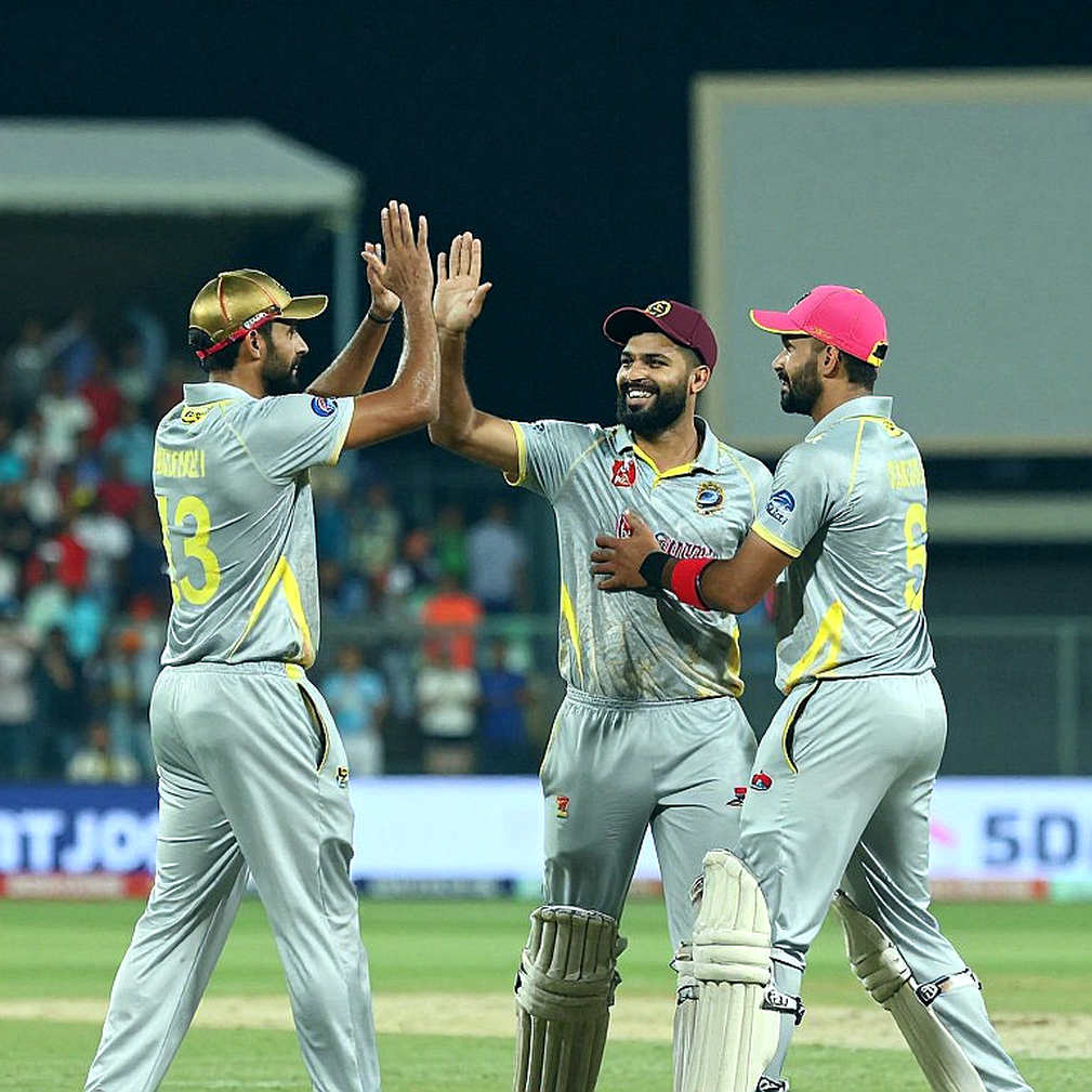 Ayush Mhatre's Hamstring: A Four-Month Ledger With Three Marks on It Ayush Mhatre's Hamstring: A Four-Month Ledger With Three Marks on It