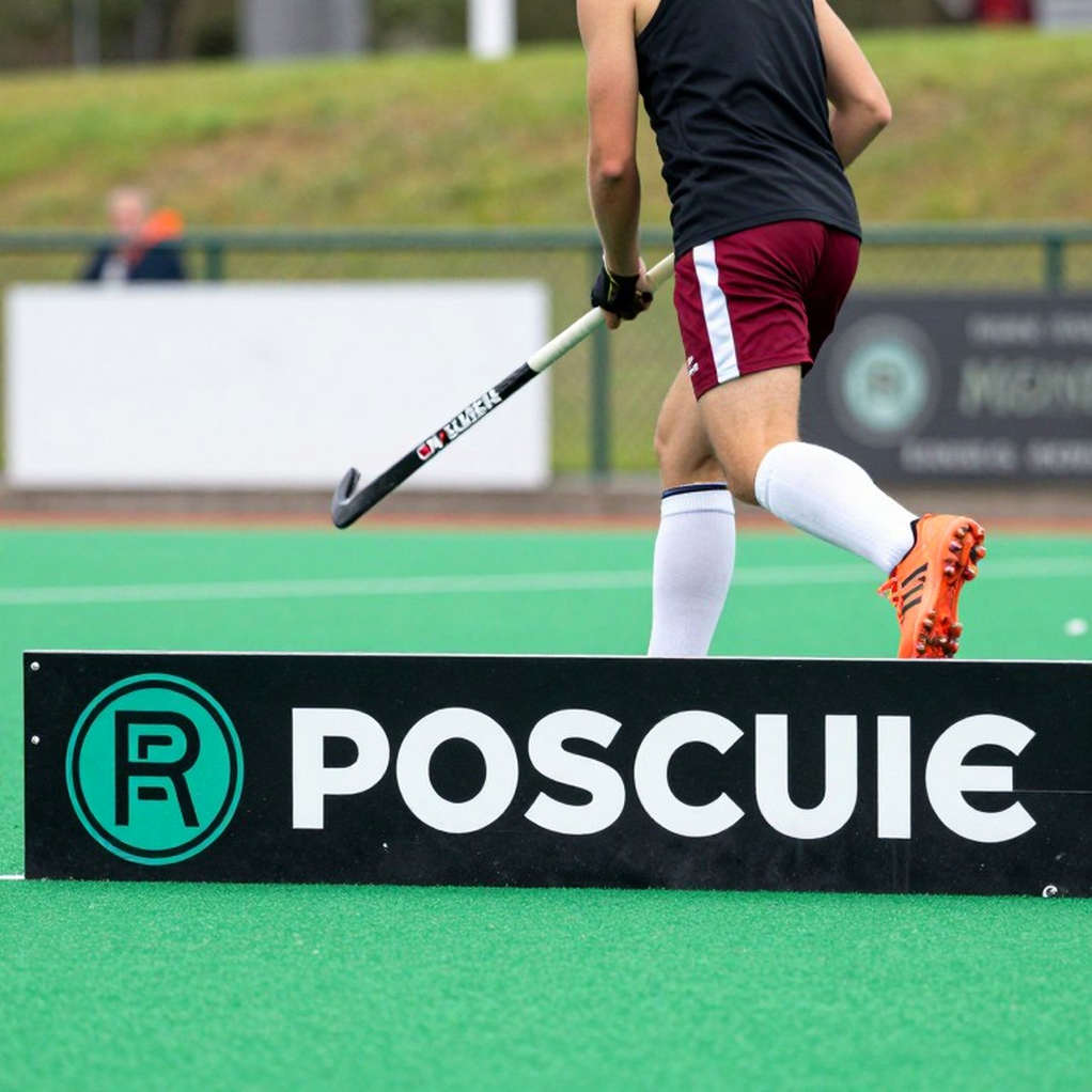 One Line at 5:10 A.M.: India vs South Korea in Pool A at the 2026 Asian Games, and the Ledger of Hockey Coverage One Line at 5:10 A.M.: India vs South Korea in Pool A at the 2026 Asian Games, and the Ledger of Hockey Coverage