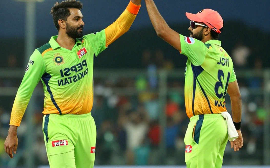 বৃষ্টির টাইমটেবিল: এশিয়ার ক্রিকেটে মৌসুমি বায়ু যেভাবে কোচের চেয়ে বড় নির্বাচক