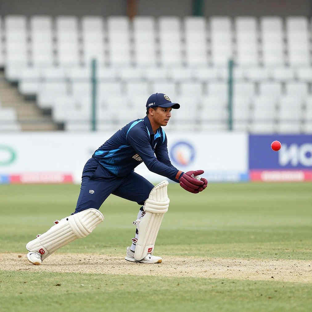 তাঁবু থেকে টারুবা: আফগানিস্তানের আলো, আর যে খাতা কখনো মেলেনি তাঁবু থেকে টারুবা: আফগানিস্তানের আলো, আর যে খাতা কখনো মেলেনি