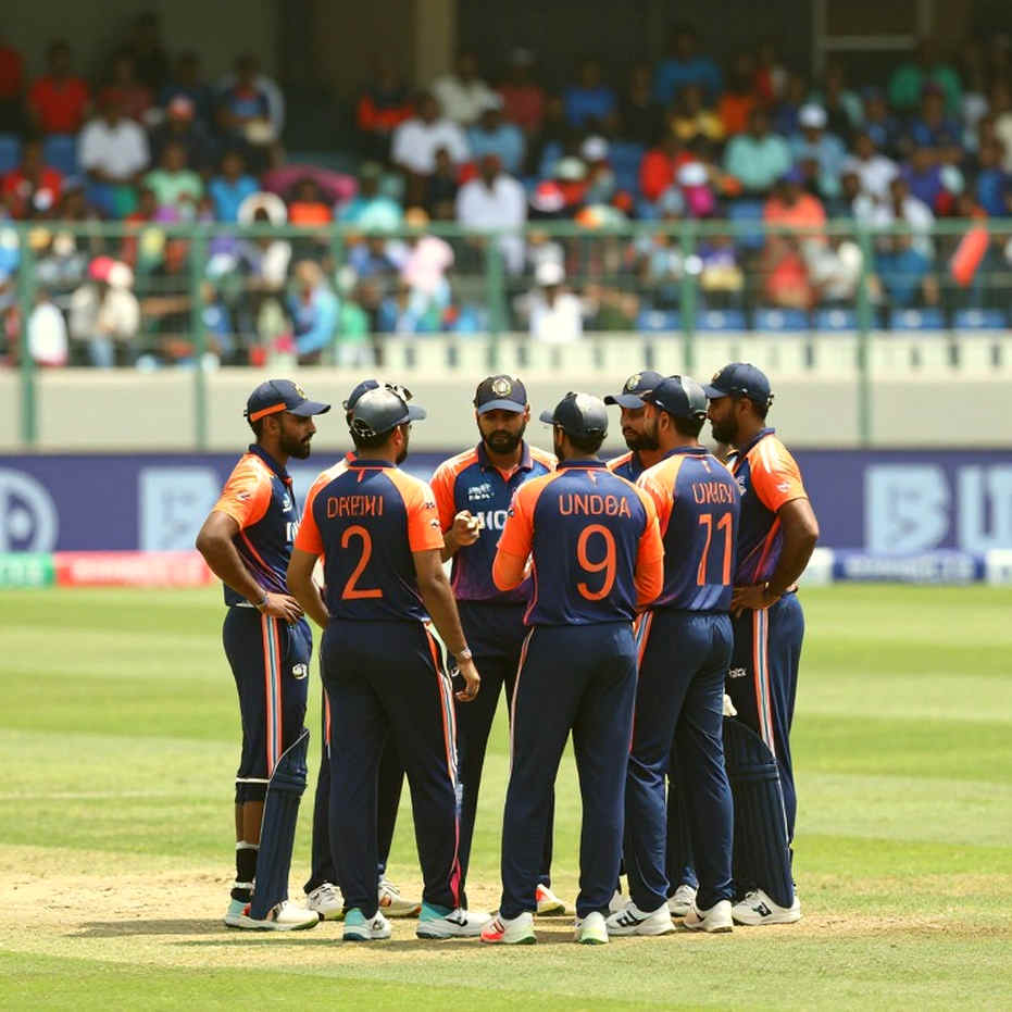 ডারেন স্যামির সাদা ধোয়ার স্বপ্ন: বাস্তবতার কঠিন পরীক্ষা