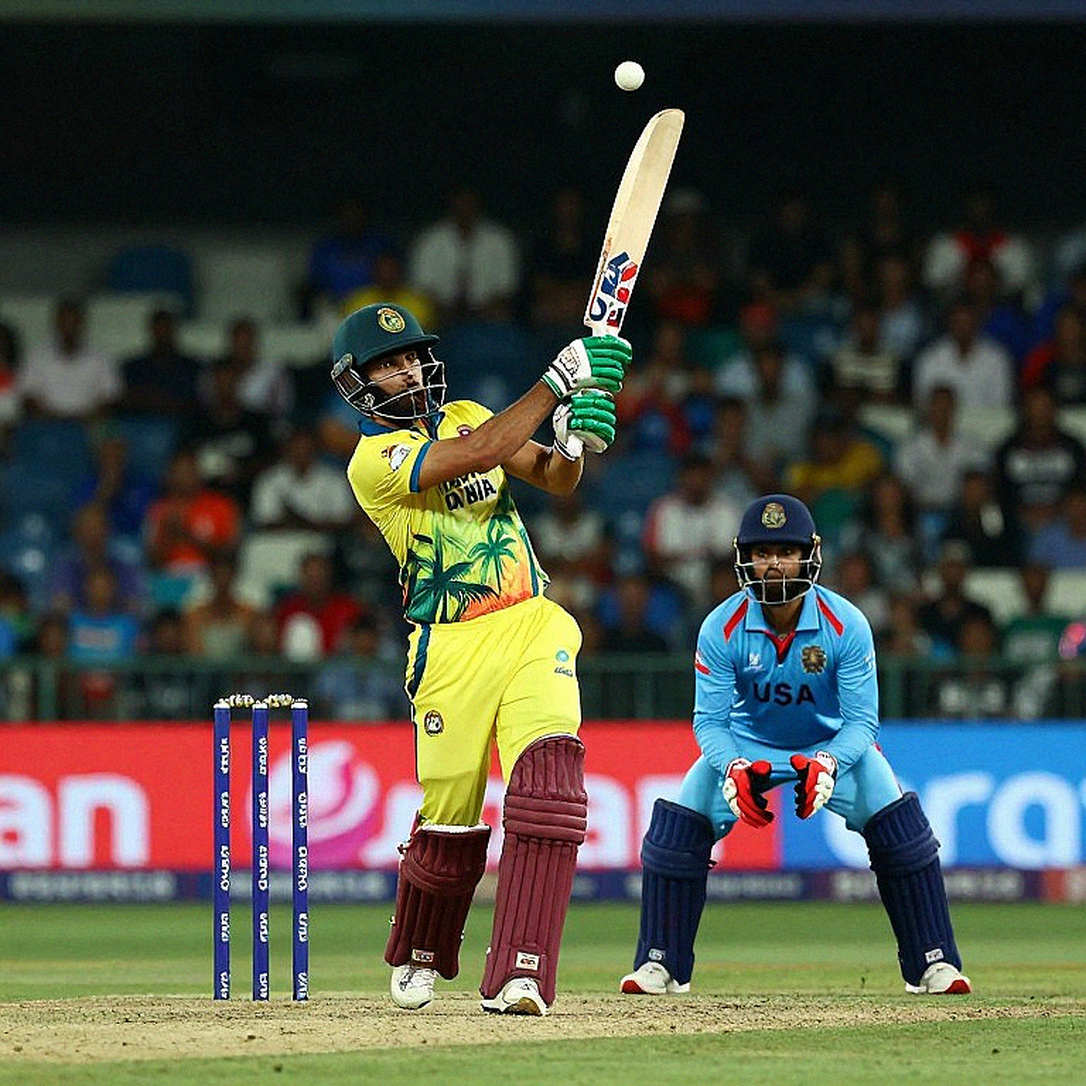 ডারেন স্যামির সাদা ধোয়ার স্বপ্ন: বাস্তবতার কঠিন পরীক্ষা ডারেন স্যামির সাদা ধোয়ার স্বপ্ন: বাস্তবতার কঠিন পরীক্ষা