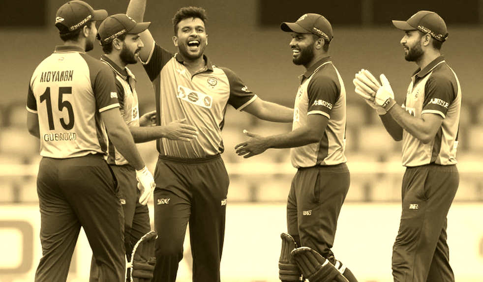 যে উত্তরাধিকার স্কোরবোর্ডে ওঠে না: স্মৃতি মান্ধানার 'কালচার' আর ভারতীয় নারী ক্রিকেটের অপেক্ষাঘর যে উত্তরাধিকার স্কোরবোর্ডে ওঠে না: স্মৃতি মান্ধানার 'কালচার' আর ভারতীয় নারী ক্রিকেটের অপেক্ষাঘর