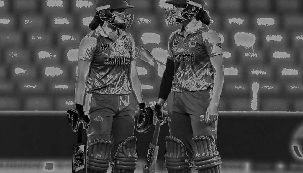 Dubai's Neutral Ground and the Diaspora's Roar: The Inside Story of Champions Trophy 2026 Dubai's Neutral Ground and the Diaspora's Roar: The Inside Story of Champions Trophy 2026