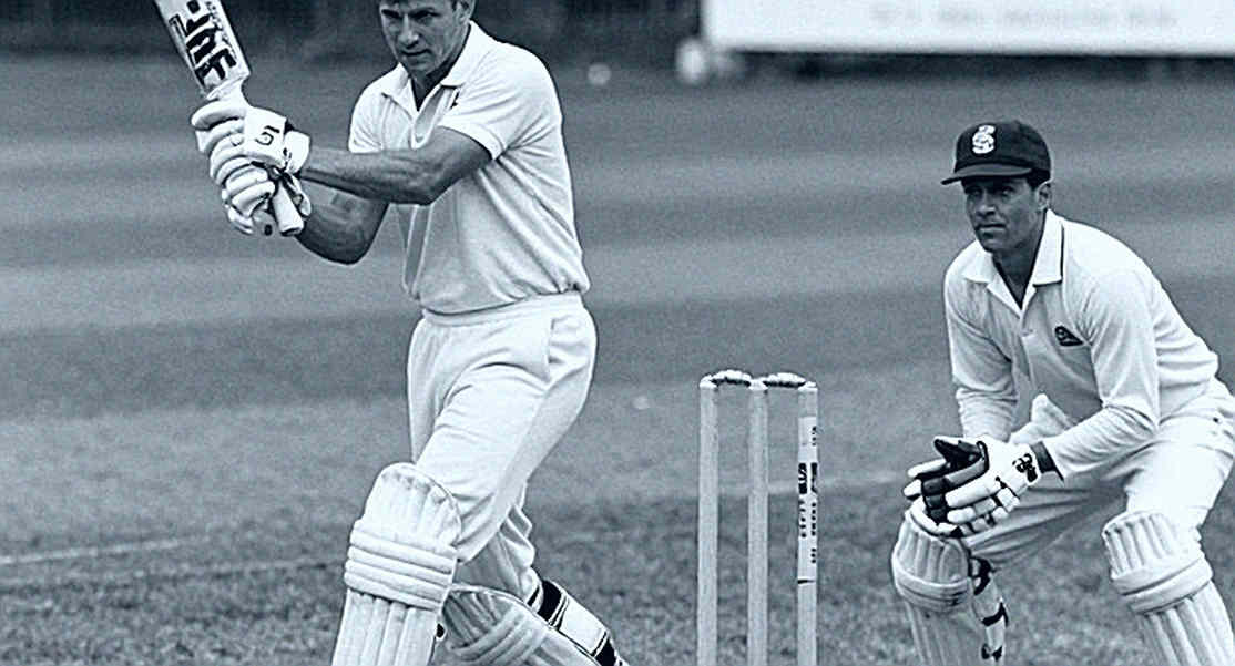 England in Australia: Two Stars Return, Four Quicks Rested, and One Incomplete Headline