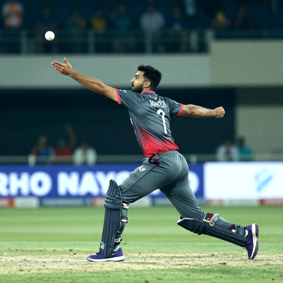Not Just Aggression: The Untold Story of Bangladesh's T20 Transformation Not Just Aggression: The Untold Story of Bangladesh's T20 Transformation