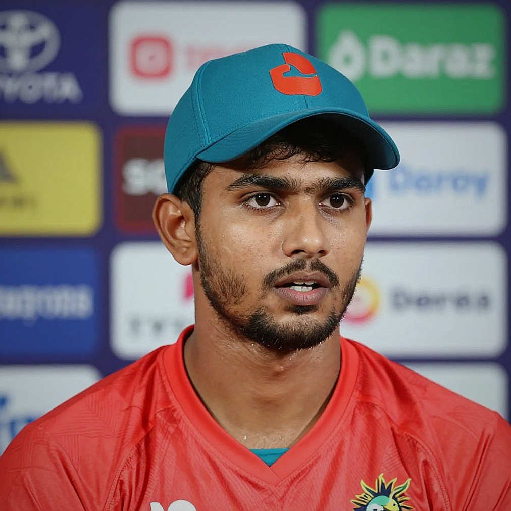 নয়টি কলাম, শূন্য ডেটা: ইস্পোর্টস বিশ্লেষণে ভুয়া আত্মবিশ্বাসের ফাঁদ