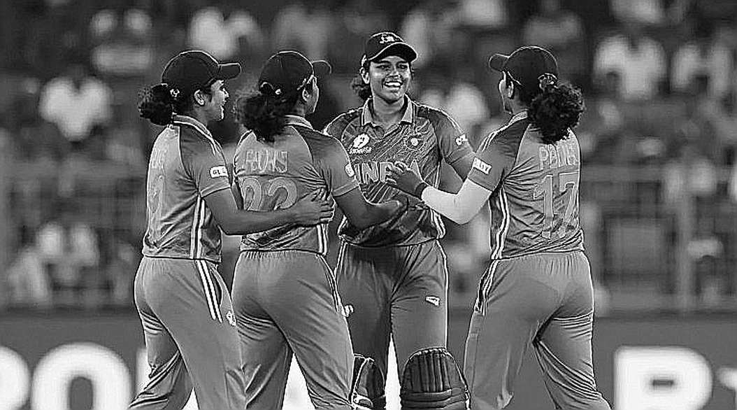 The Small Print of Fitness, the Big Question of Workload: Three Layers to Read India's Squad for New Zealand