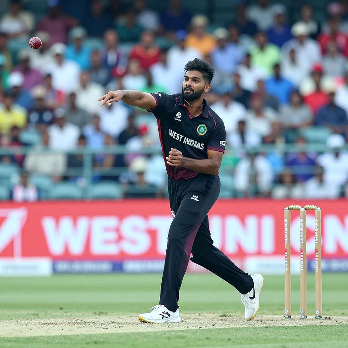The Small Print of Fitness, the Big Question of Workload: Three Layers to Read India's Squad for New Zealand