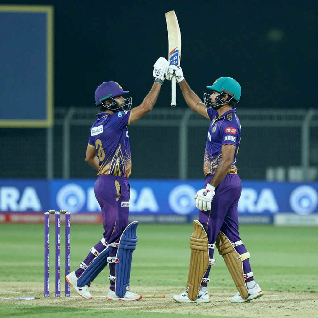 The Empty Ledger: How Cricket's Injury Data Gap Turns an Athlete's Body Into the Accused The Empty Ledger: How Cricket's Injury Data Gap Turns an Athlete's Body Into the Accused