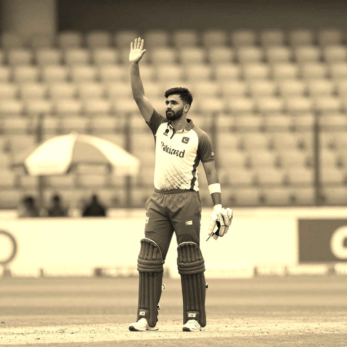 From Platform to Collapse: A Tape-First Read of West Indies' Middle-Overs Breakdown in India