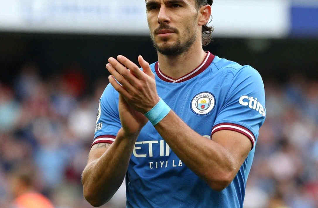 The Chain of Verification: When the Transfer Window's Fact Sheet Comes Back Empty The Chain of Verification: When the Transfer Window's Fact Sheet Comes Back Empty