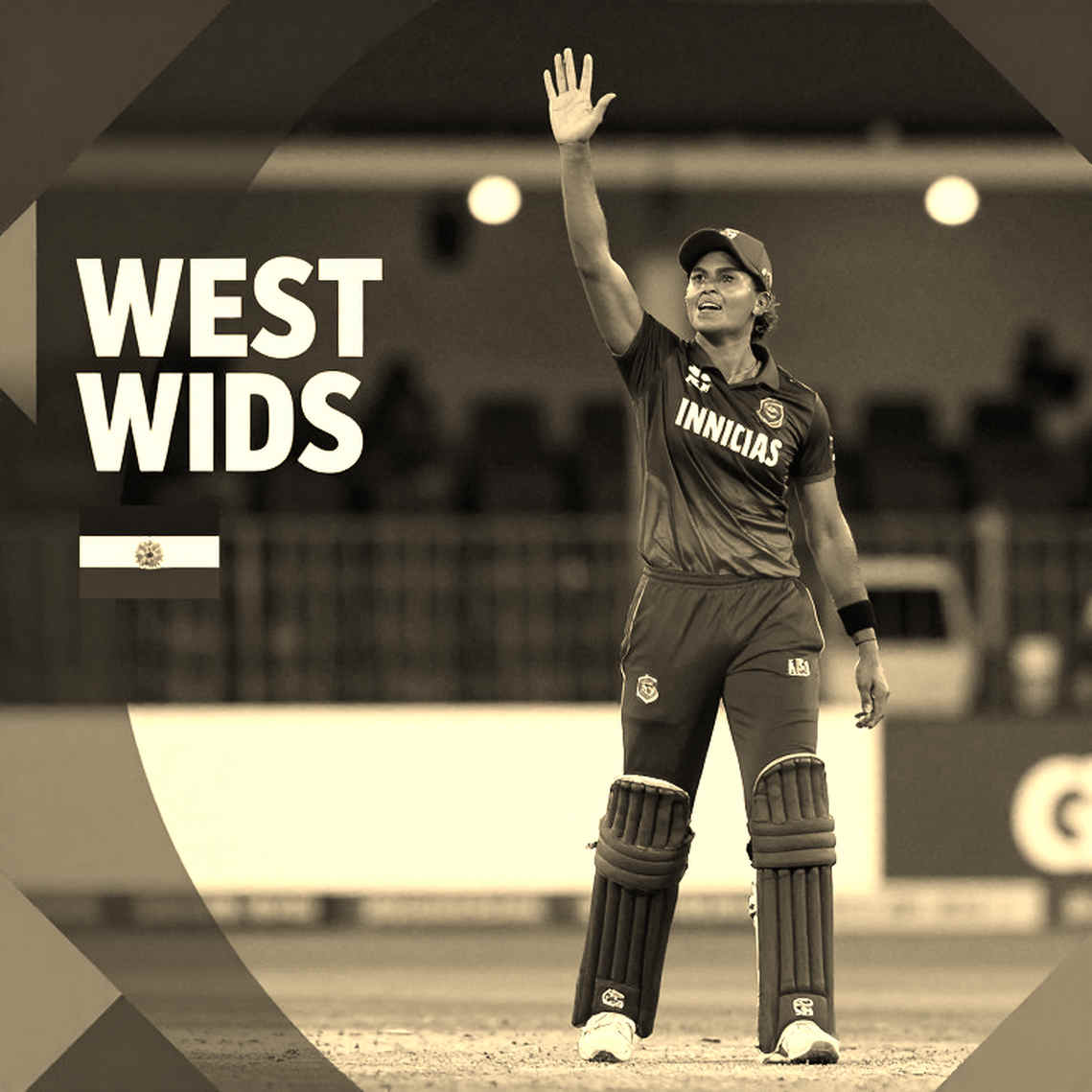 Twenty-One Matches in Faisalabad and a Rs3 Million Ledger: The Evidence Chain of Pakistan's National Women's T20 Twenty-One Matches in Faisalabad and a Rs3 Million Ledger: The Evidence Chain of Pakistan's National Women's T20