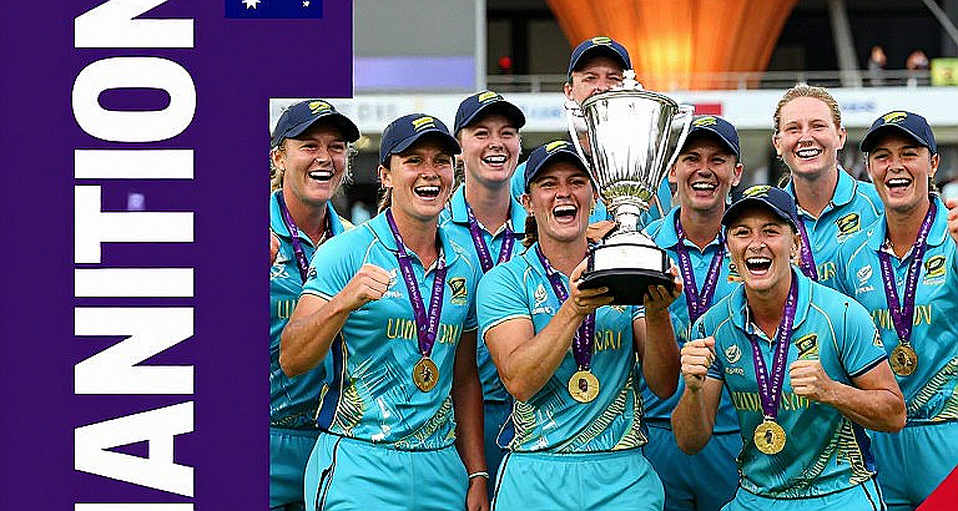 Auction Noise, Squad Structure: Cricket's Real Signal in the Transfer Window Auction Noise, Squad Structure: Cricket's Real Signal in the Transfer Window