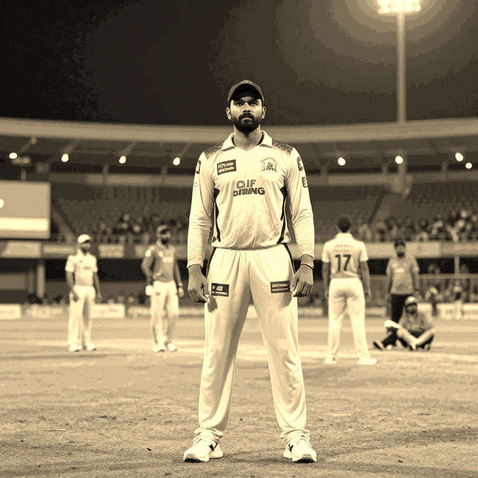 Green Wankhede, Chandigarh's toss and Siddhesh Lad's 5,000: how sustainable is Mumbai's 'restoration'?