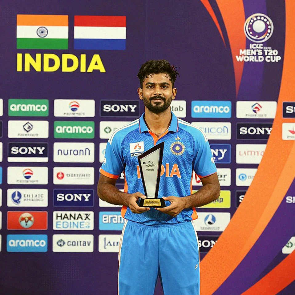 যে ক্যাপ্টেনকে দল নিজেই বানাল, সেই ক্যাপ্টেনকেই ছাড়ল: ল্যাঙ্কাশায়ারের ২৫ বছরের অধ্যায় শেষ যে ক্যাপ্টেনকে দল নিজেই বানাল, সেই ক্যাপ্টেনকেই ছাড়ল: ল্যাঙ্কাশায়ারের ২৫ বছরের অধ্যায় শেষ