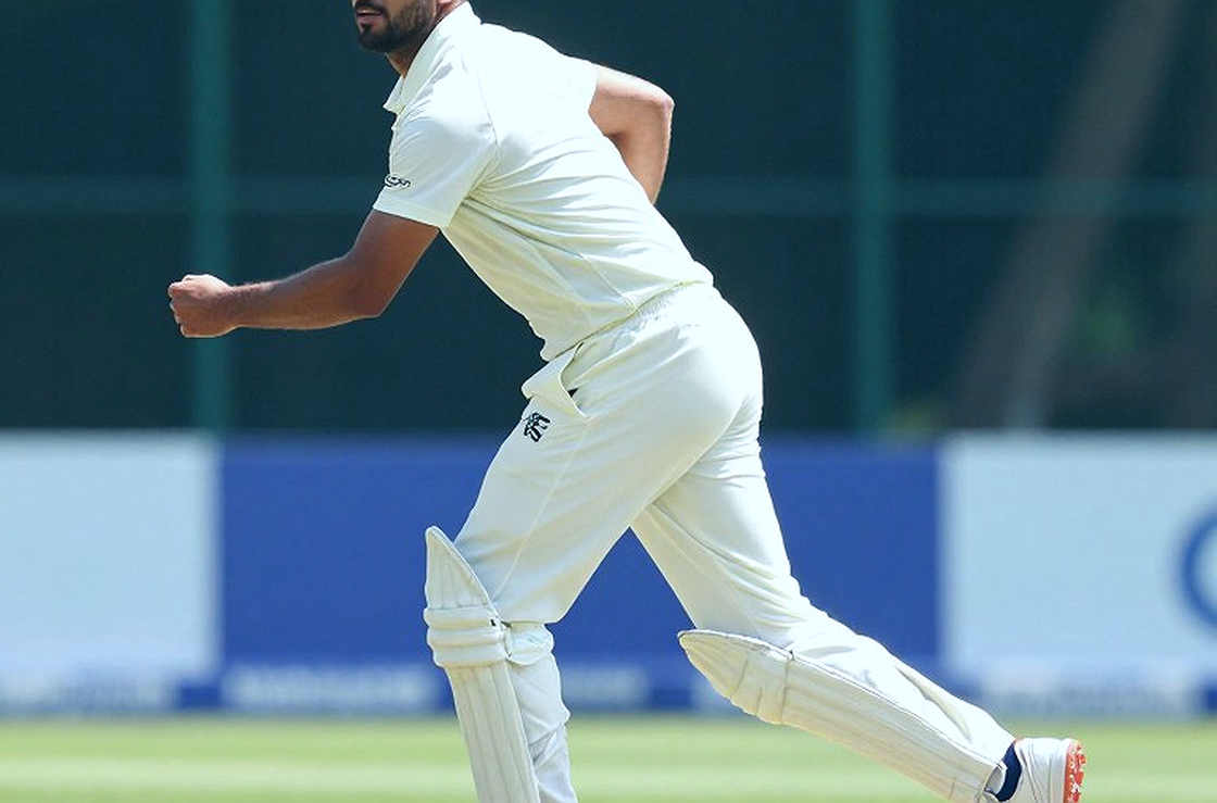 From Dhaka's Ground to the MetLife Final: Cricket's Silence, Rain and Money — A Data Brief From Dhaka's Ground to the MetLife Final: Cricket's Silence, Rain and Money — A Data Brief