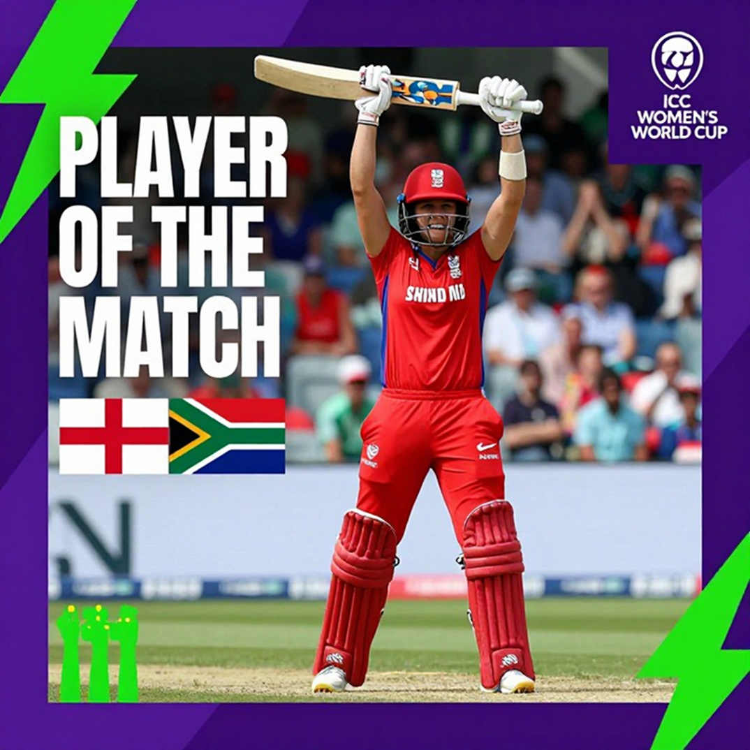 From Dhaka's Ground to the MetLife Final: Cricket's Silence, Rain and Money — A Data Brief From Dhaka's Ground to the MetLife Final: Cricket's Silence, Rain and Money — A Data Brief