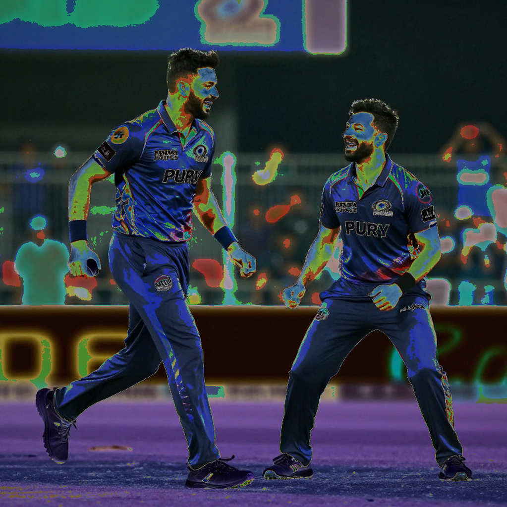 From Dhaka's Ground to the MetLife Final: Cricket's Silence, Rain and Money — A Data Brief From Dhaka's Ground to the MetLife Final: Cricket's Silence, Rain and Money — A Data Brief