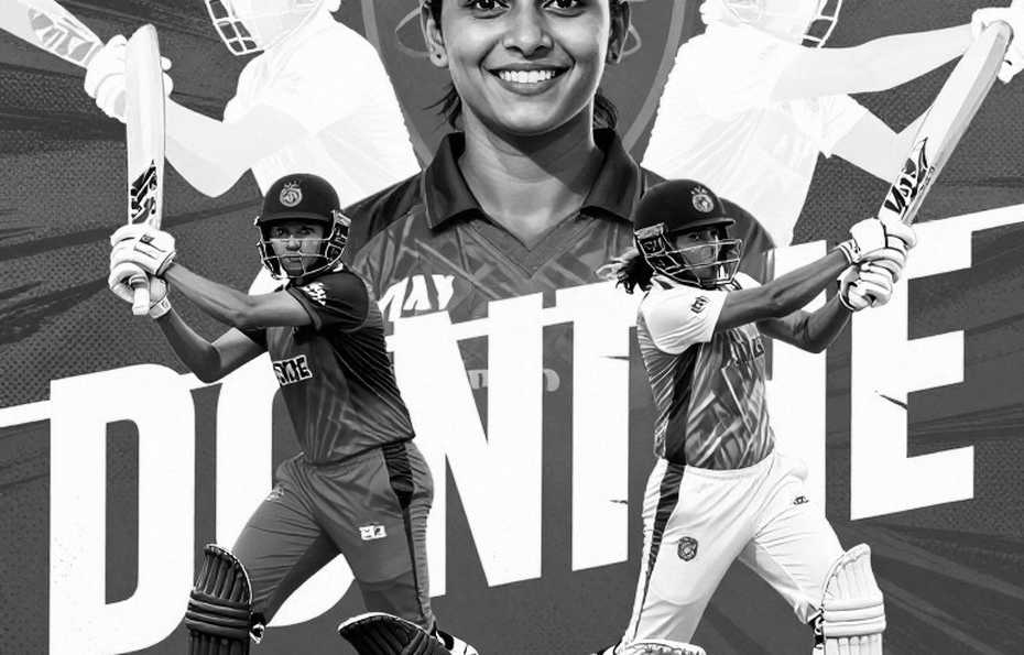 দুই নায়েম আহমেদ, আর সাত হাজার রানের যে হিসাব স্কোরবোর্ডে ওঠে না দুই নায়েম আহমেদ, আর সাত হাজার রানের যে হিসাব স্কোরবোর্ডে ওঠে না