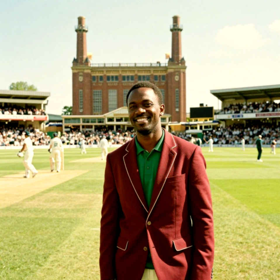 Two Stages of Cricket Analysis: Why Stage-2 Fails When Stage-1 Is Empty