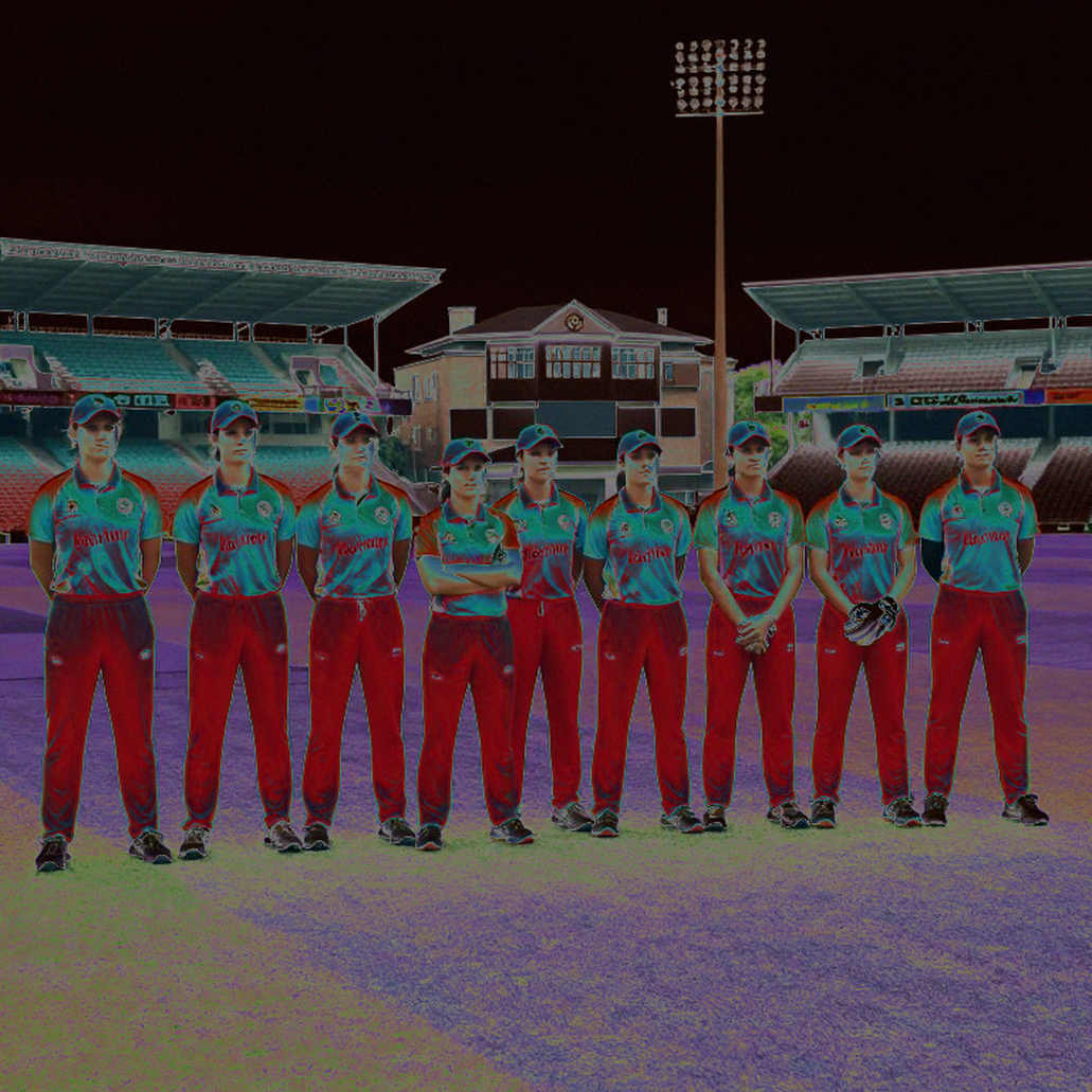A Blank Page Is Not a Healthy Body: One Empty Document in Cricket's Information Ledger, and the Minimum Conditions for Recovery A Blank Page Is Not a Healthy Body: One Empty Document in Cricket's Information Ledger, and the Minimum Conditions for Recovery