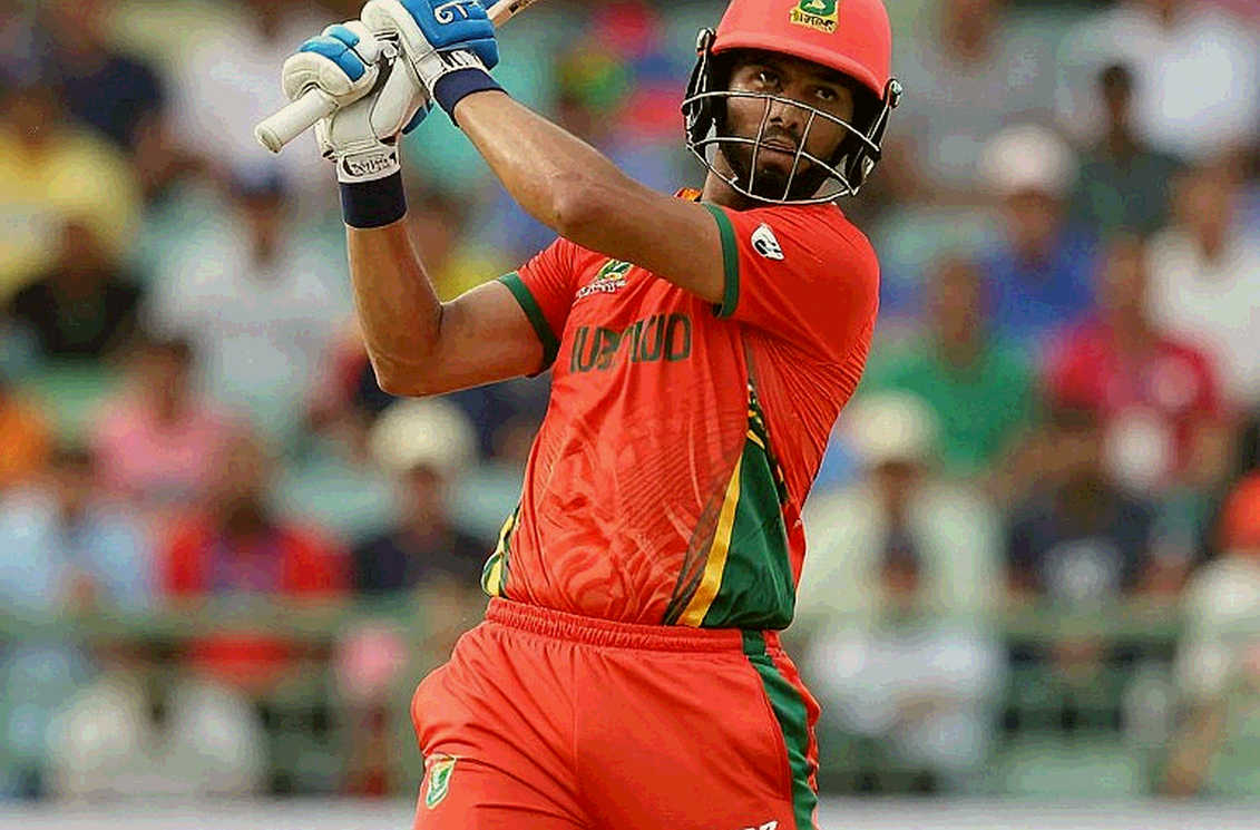 Abu Dhabi Is Not Neutral: Dew and the Toss Are Bangladesh's Real Opponents in the Tri-Series Abu Dhabi Is Not Neutral: Dew and the Toss Are Bangladesh's Real Opponents in the Tri-Series