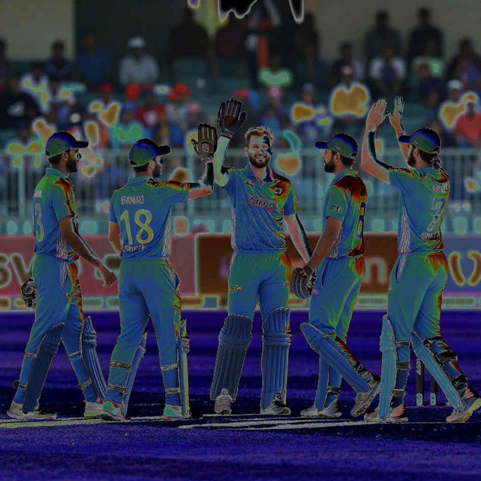 ব্লকচেইন লেজারে ট্রান্সফার মার্কেট: ২৭ কোটি টাকার হাতুড়ি-দাম কি দক্ষতা প্রমাণ করে? ব্লকচেইন লেজারে ট্রান্সফার মার্কেট: ২৭ কোটি টাকার হাতুড়ি-দাম কি দক্ষতা প্রমাণ করে?