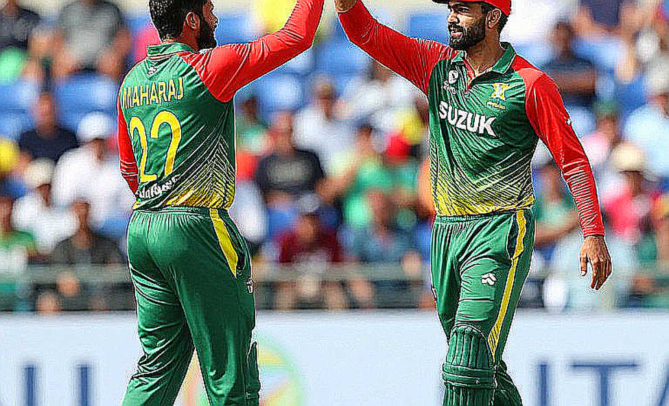 খেলার মাঠ থেকে ব্লকচেইন পর্যন্ত: ক্রিকেট বিশ্লেষণের নতুন দিগন্ত