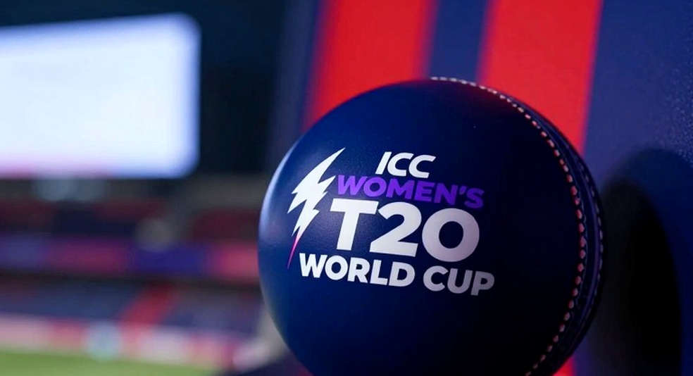 The Sixth-Bowler Trap: The Over Where a T20 World Cup Is Actually Lost The Sixth-Bowler Trap: The Over Where a T20 World Cup Is Actually Lost