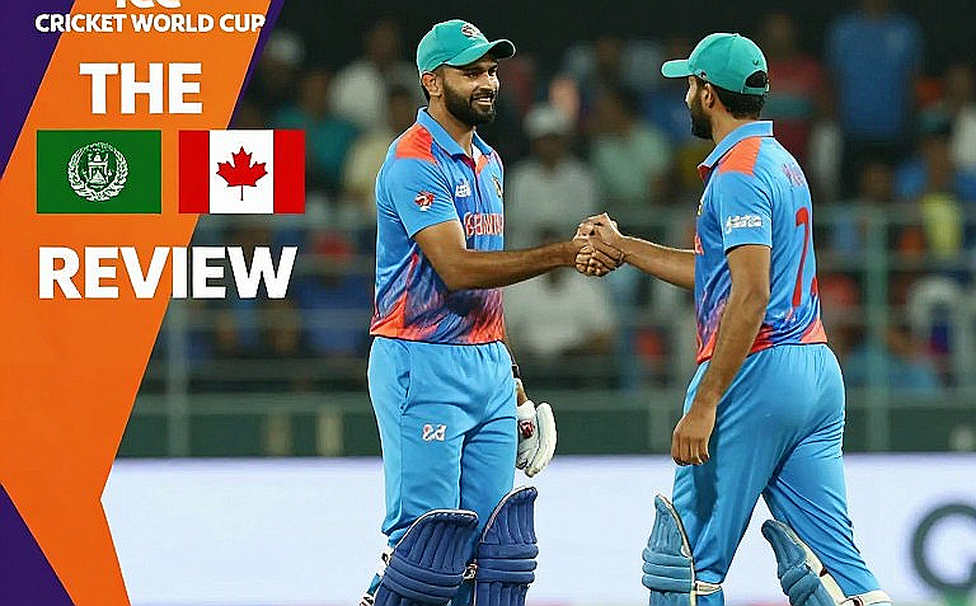 কোহলির গোল্ডেন ডাক: তৃতীয় ওভারের চতুর্থ বল, আর সাত বছরের খণ্ডিত খাতা