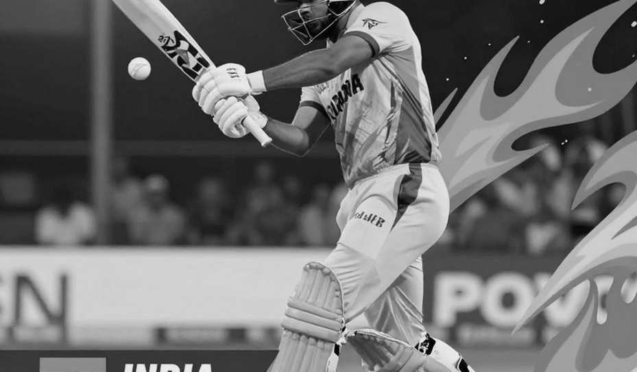 ৫০ উইকেট, প্লেয়ার অব দ্য সিজন — তারপরও চুক্তি নেই: অ্যান্ডারসনকে ছাড়া ল্যাঙ্কাশায়ারের সিদ্ধান্ত বিশ্বাসঘাতকতা নয়, একটা দামের হিসাব ৫০ উইকেট, প্লেয়ার অব দ্য সিজন — তারপরও চুক্তি নেই: অ্যান্ডারসনকে ছাড়া ল্যাঙ্কাশায়ারের সিদ্ধান্ত বিশ্বাসঘাতকতা নয়, একটা দামের হিসাব