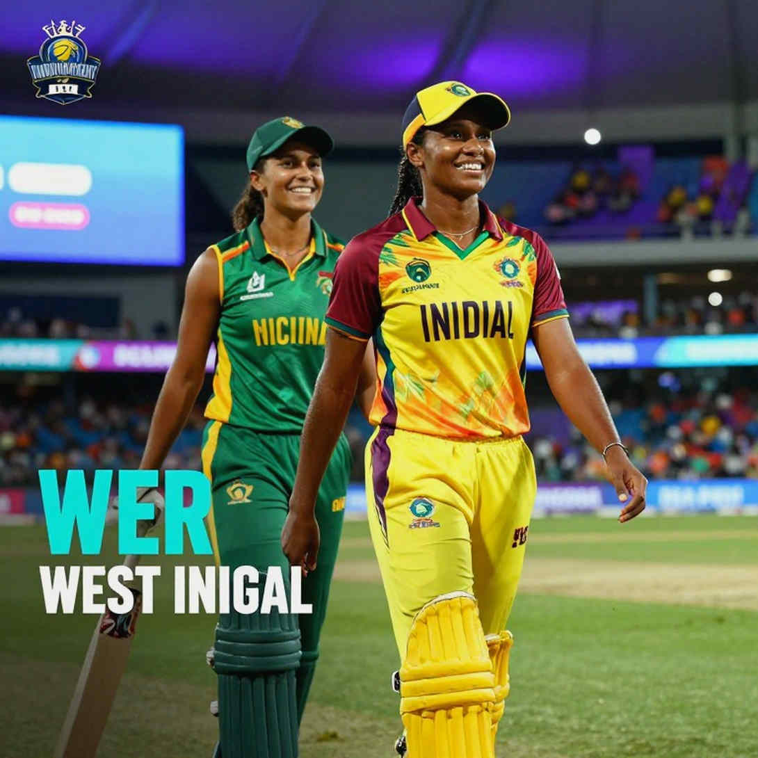 ৫০ উইকেট, প্লেয়ার অব দ্য সিজন — তারপরও চুক্তি নেই: অ্যান্ডারসনকে ছাড়া ল্যাঙ্কাশায়ারের সিদ্ধান্ত বিশ্বাসঘাতকতা নয়, একটা দামের হিসাব ৫০ উইকেট, প্লেয়ার অব দ্য সিজন — তারপরও চুক্তি নেই: অ্যান্ডারসনকে ছাড়া ল্যাঙ্কাশায়ারের সিদ্ধান্ত বিশ্বাসঘাতকতা নয়, একটা দামের হিসাব