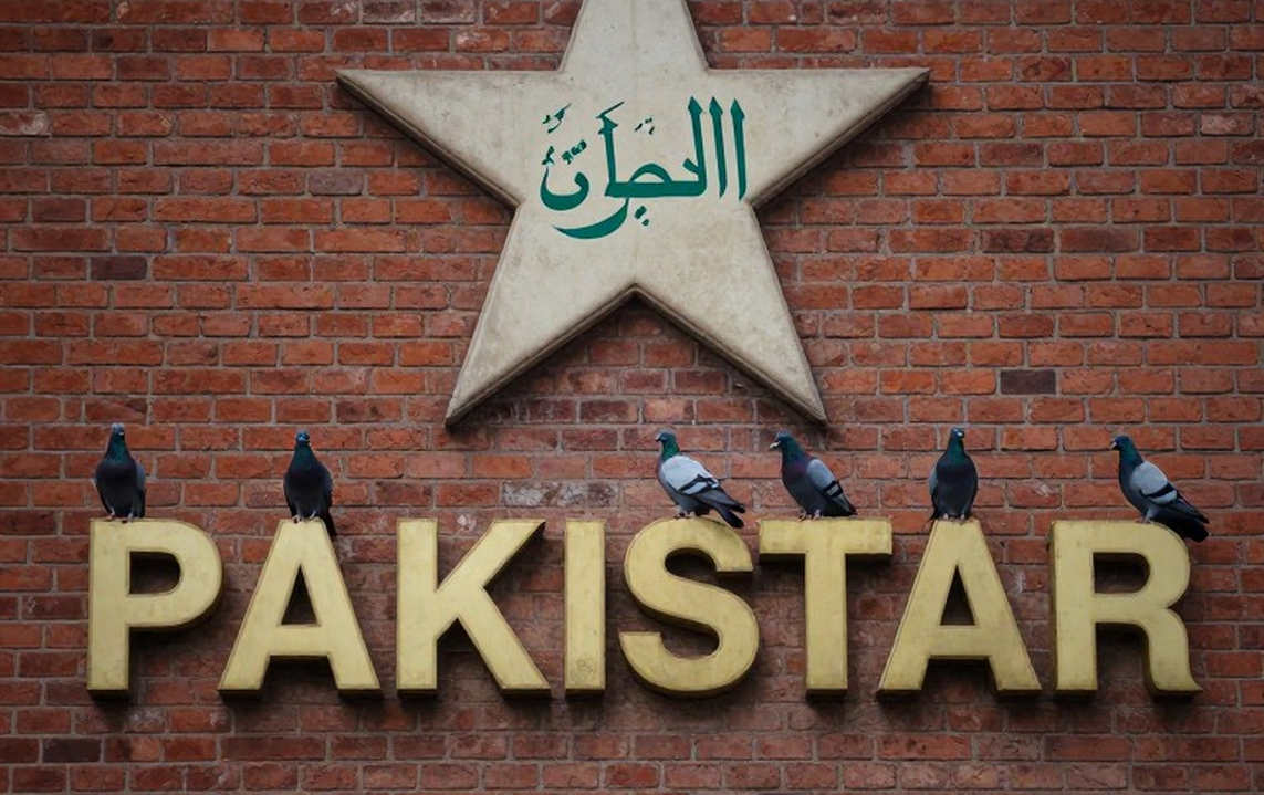 SA20 2027 Auction: From 789 to 19 — How Purse Asymmetry Signals the Result Before a Ball Is Bowled SA20 2027 Auction: From 789 to 19 — How Purse Asymmetry Signals the Result Before a Ball Is Bowled