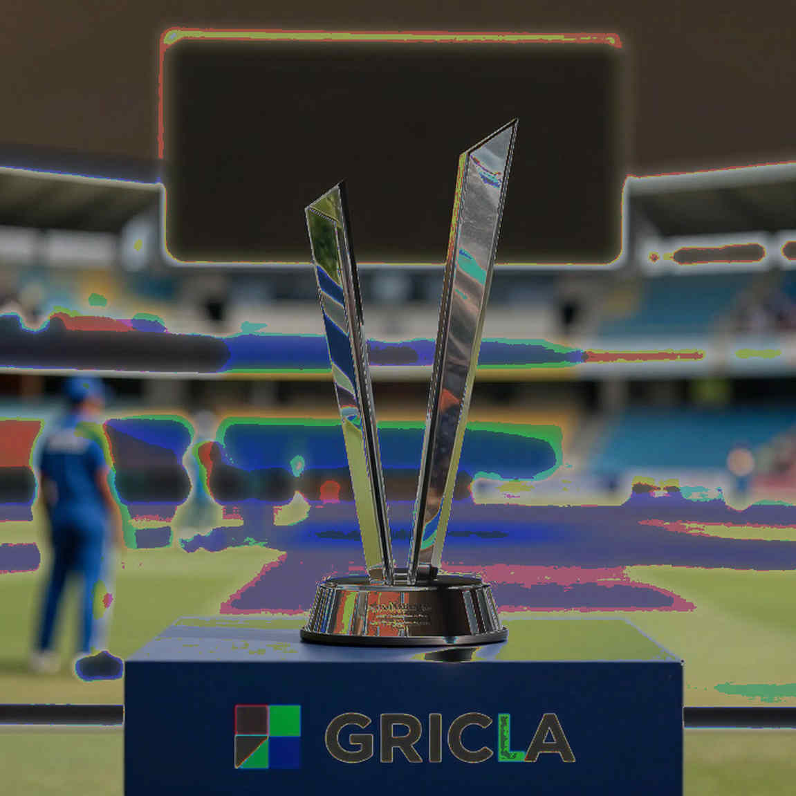 Proteas Pitch Warning: What Awaits Australia at St George's Park Proteas Pitch Warning: What Awaits Australia at St George's Park