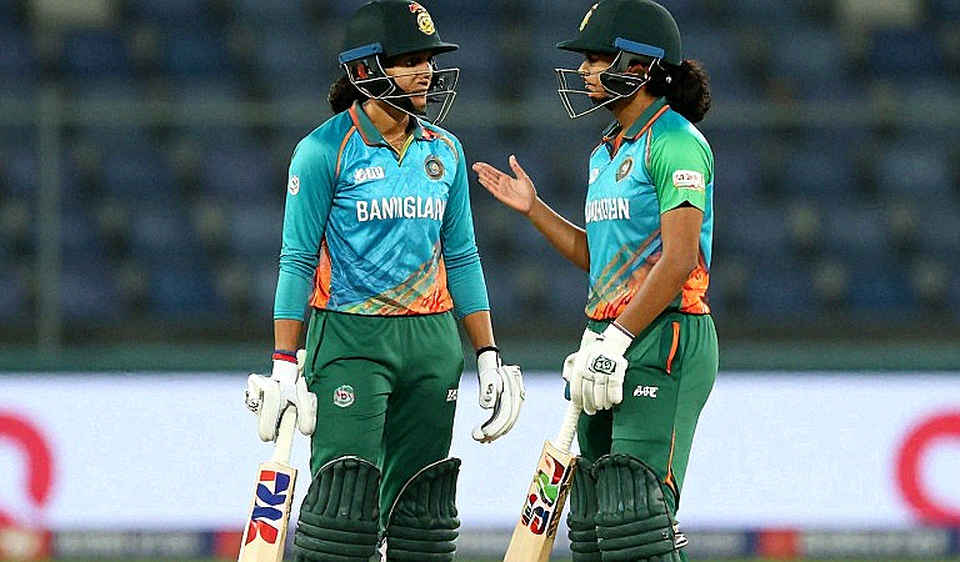 Seven Years Later Under Brisbane Lights: The ODI Format's Existential Crisis in Australian Women's Cricket Seven Years Later Under Brisbane Lights: The ODI Format's Existential Crisis in Australian Women's Cricket