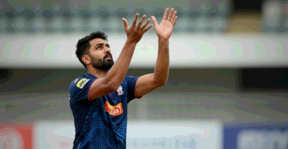 খালি কলাম, ভরা বাজার: ট্রান্সফার উইন্ডোতে ক্রিকেটের গুজব, যাচাই আর ব্লকচেইন-যুগের হিসাব