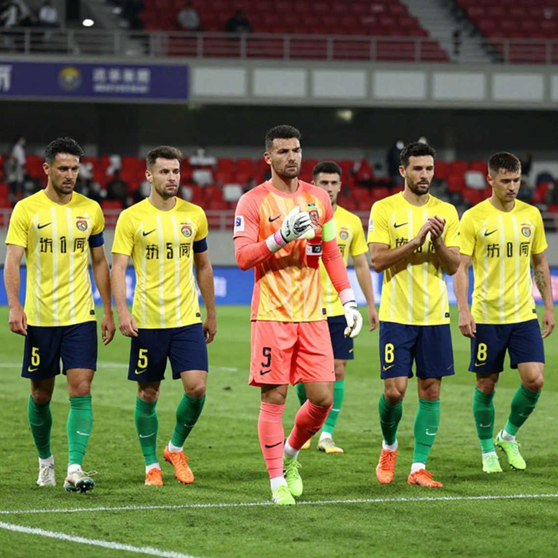 Where the Ball Dies: The Possession Ledger, Empty Data, and the Verifiability of Football Analysis Where the Ball Dies: The Possession Ledger, Empty Data, and the Verifiability of Football Analysis